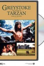 Watch Greystoke: The Legend of Tarzan, Lord of the Apes 9Movies