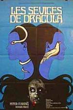 Watch Twins of Evil 9Movies