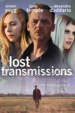 Watch Lost Transmissions 9Movies