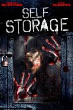Watch Self Storage 9Movies