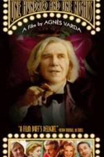 Watch One Hundred and One Nights 9Movies