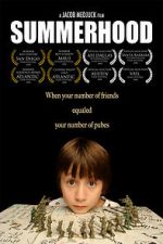 Watch Summerhood 9Movies