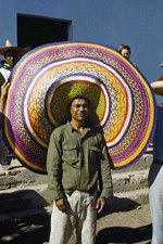 Watch Doug Stanhope The Comedians Comedians Comedians 9Movies