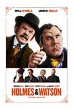 Watch Holmes & Watson 9Movies