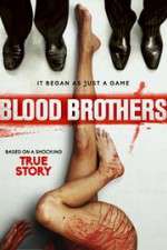 Watch Blood Brothers 9Movies