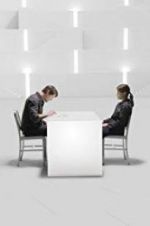 Watch Corrections 9Movies