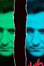 Watch Brotherly Love 9Movies