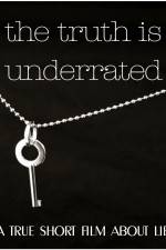 Watch The Truth Is Underrated 9Movies