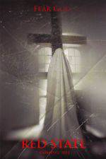 Watch Red State 9Movies