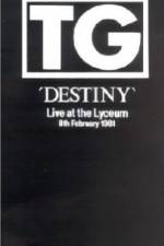 Watch Naseeb 9Movies