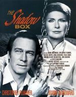 Watch The Shadow Box 9Movies