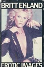 Watch Erotic Images 9Movies