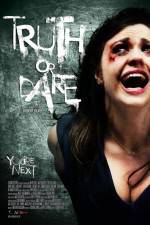 Watch Truth or Dare 9Movies