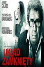 Watch Uklad zamkniety 9Movies