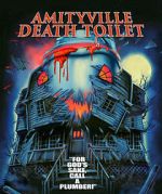 Watch Amityville Death Toilet 9Movies