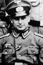 Watch National Geographic Nazi Hunters The Butcher of Lyon 9Movies