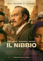Watch Il nibbio 9Movies
