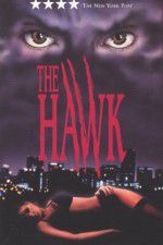 Watch The Hawk 9Movies