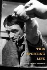 Watch This Sporting Life 9Movies