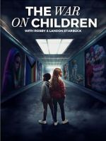 Watch The War on Children 9Movies