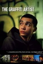 Watch The Graffiti Artist 9Movies