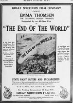 Watch The End of the World 9Movies