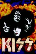 Watch KISS: You Wanted The Best You Got The Best! Unauthorized 9Movies