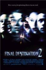Watch Final Destination 2 9Movies