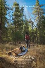 Watch Bear with Me 9Movies