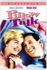 Watch Pillow Talk 9Movies