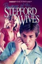 Watch Revenge of the Stepford Wives 9Movies