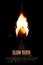 Watch Slow Burn 9Movies