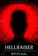 Watch Hellraiser 9Movies