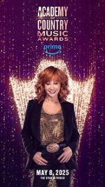 Watch 60th Annual Academy of Country Music Awards 9Movies