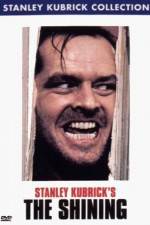 Watch Making 'The Shining' 9Movies