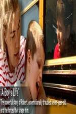 Watch A Boy's Life 9Movies