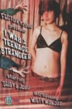 Watch I Was a Teenage Strangler 9Movies