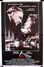 Watch The First Deadly Sin 9Movies