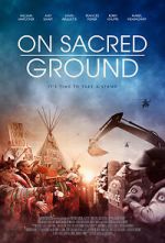 Watch On Sacred Ground 9Movies