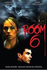 Watch Room 6 9Movies