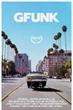 Watch G-Funk 9Movies