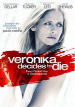 Watch Veronika Decides to Die 9Movies