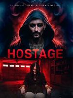 Watch The Hostage 9Movies