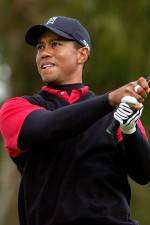 Watch Tiger Woods the Rise and Fall 9Movies