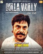 Watch Dulla Vaily 9Movies
