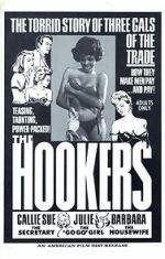 Watch The Hookers 9Movies
