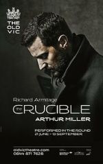 Watch The Crucible 9Movies