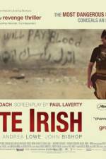 Watch Route Irish 9Movies