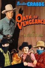 Watch Oath of Vengeance 9Movies