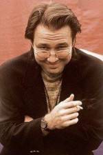 Watch Bill Hicks Revelations 9Movies